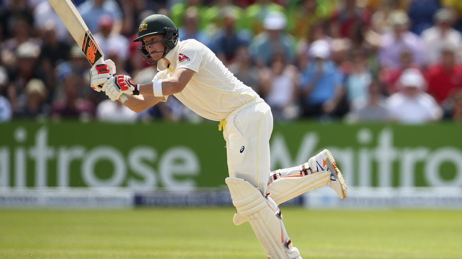 Numbers Game Smith V Root Williamson Kohli Numbers Game Smith V Root Williamson Kohli