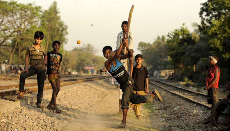 review death of a gentleman cricket espncricinfo
