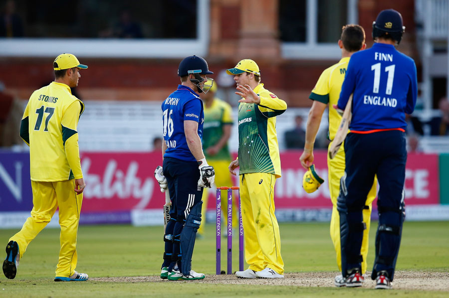 Image result for australia england cricket