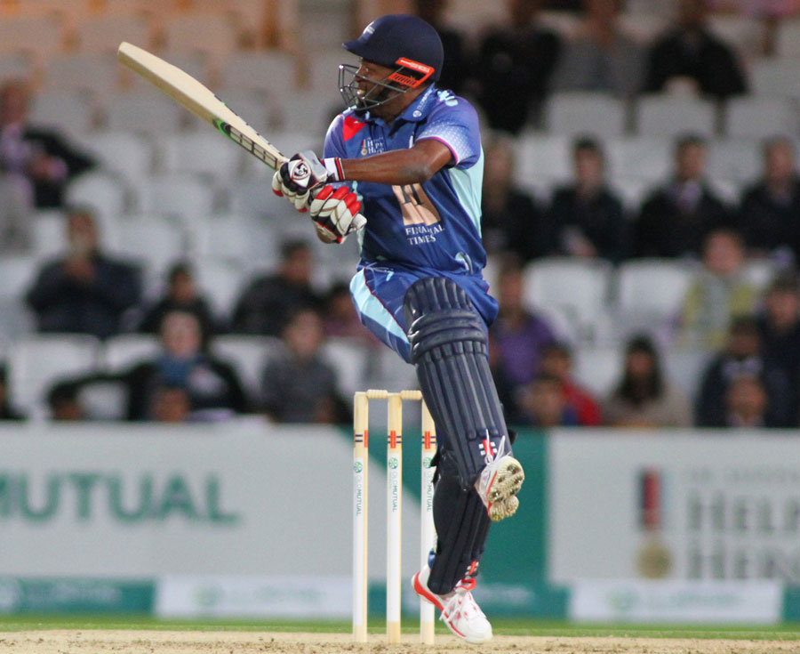 List Of Players Fastest To 9000 Odi Runs 6 Fastest To 9000 ODI Runs