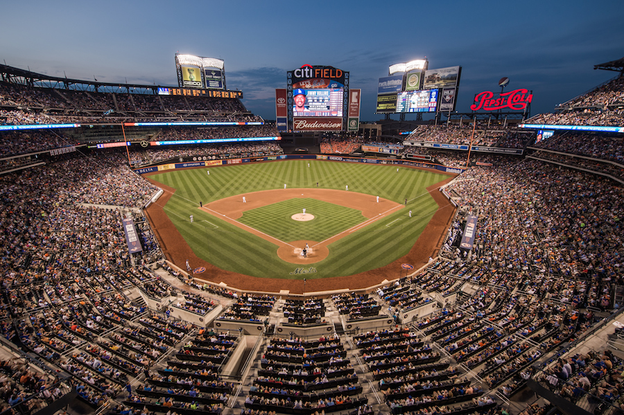 Fans' guide to the three T20 venues Cricket