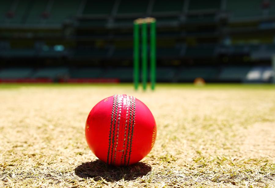 Pink ball cleared for DRS use Cricket ESPNcricinfo