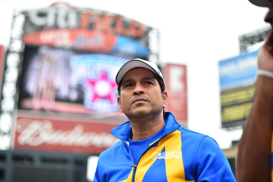 Here’s The Daily Sports Round Up From Around The Globe On 18th October, 2017 2