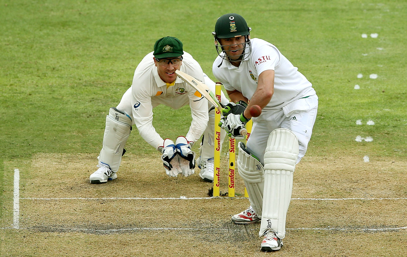 abd best test à®à¯à®à®¾à®© à®ªà® à®®à¯à®à®¿à®µà¯
