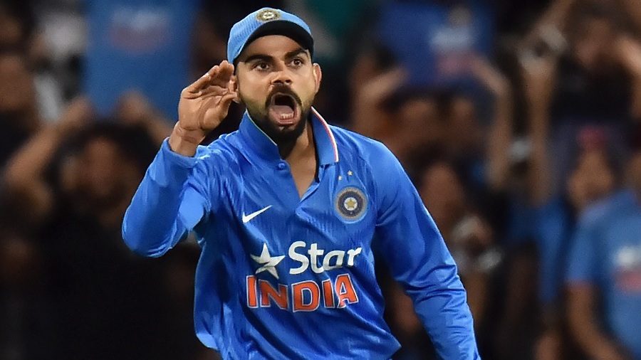 AGGRESSIVE KOHLI के लिए इमेज परिणाम