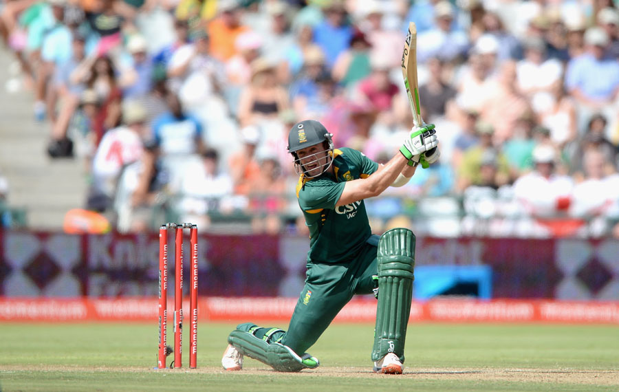 Fastest 15 Centuries in ODI 1