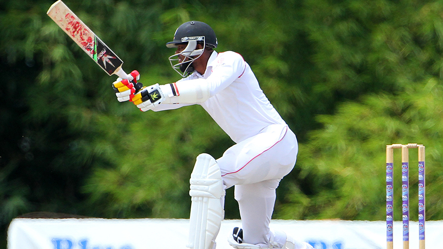 West Indies Domestic Season Cricket news, live scores, fixtures
