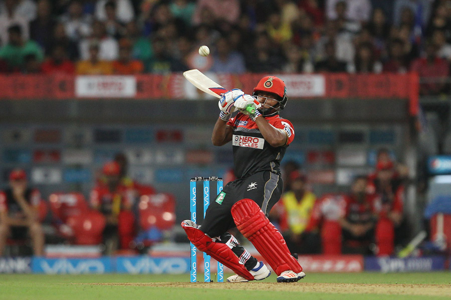 Four Players Who'S Careers Are Going Downhill During Virat Kohli'S Captaincy 2 Four Players Who's Careers are Going Downhill During Virat Kohli's Captaincy 2