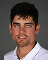 General Cricket Thread (It's Come Home) - Page 31 243001