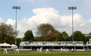 A general view of Essex's County Ground, Essex v Kent, County Championship, Division One, Chelmsford, May 12, 2010 A general view of Essex's County Ground, Essex v Kent, County Championship, Division One, Chelmsford, May 12, 2010