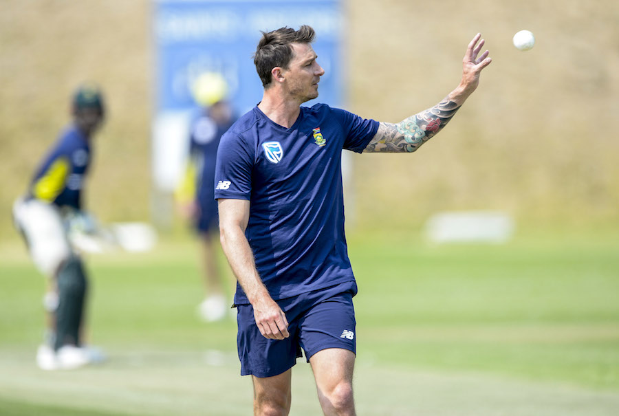 Virat Kohli vs Sachin Tendulkar: Dale Steyn Has His Say On The Debate 3