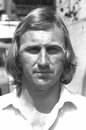 John Lever and the gauze strip which cased so much controversy, India 1976-77