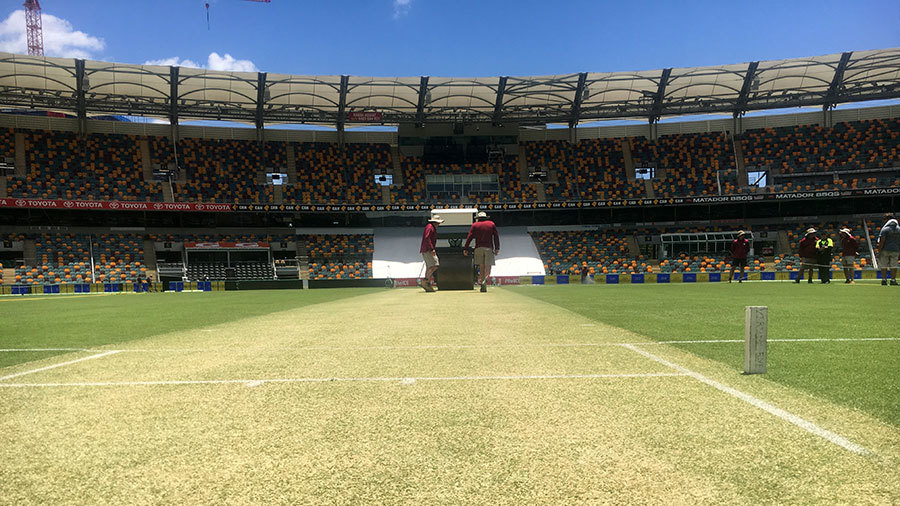 The Ashes 2017/18: Schedule, Tickets & Live Telecast: Everything You Need To Know About The Ashes 1