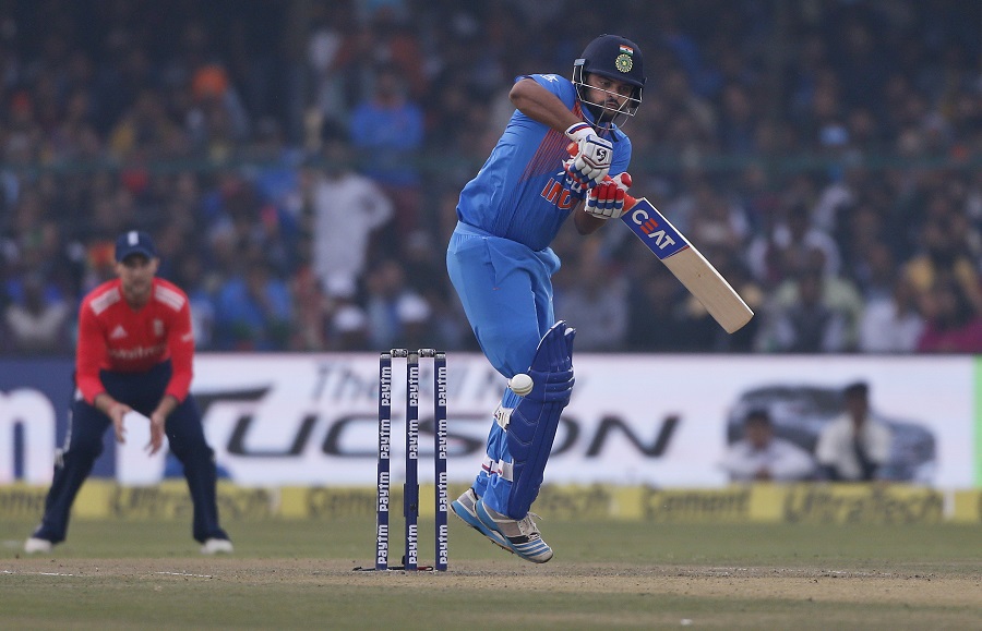 SA vs IND 2018: What Next For South Africa And India Ahead Of T20 Series 4 SA vs IND 2018: What Next For South Africa And India Ahead Of T20 Series 4