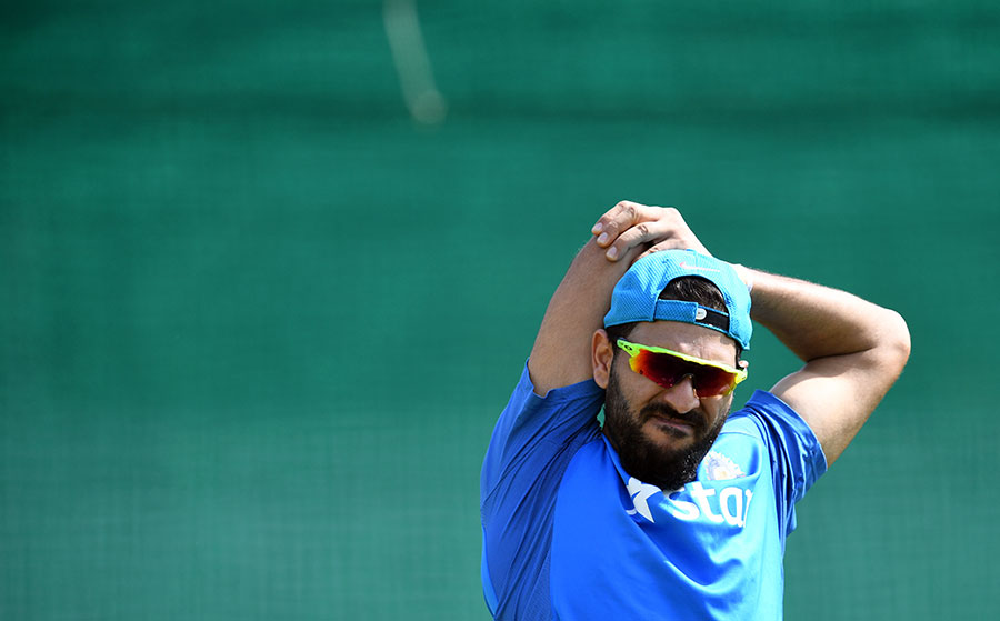 Ashish Nehra Reveals Yo-Yo Test Score Of Indian Players 4 Ashish Nehra Reveals Yo-Yo Test Score Of Indian Players 4