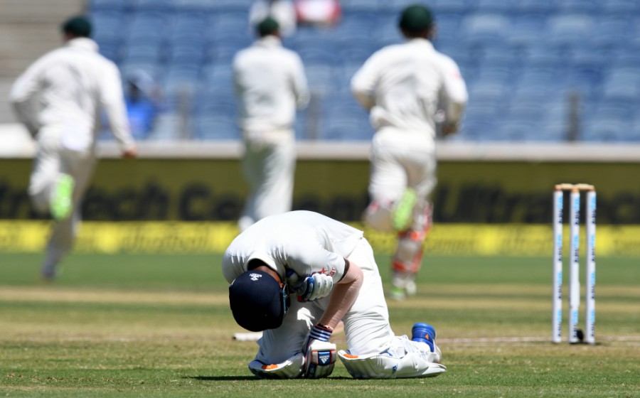 Rehab Is Possibly The Most Boring Thing You Can Ever Do, Says Kl Rahul As He Recollects His Tough Rehabilitation Process 2 Rehab Is Possibly The Most Boring Thing You Can Ever Do, Says KL Rahul As He Recollects his Tough Rehabilitation Process 2