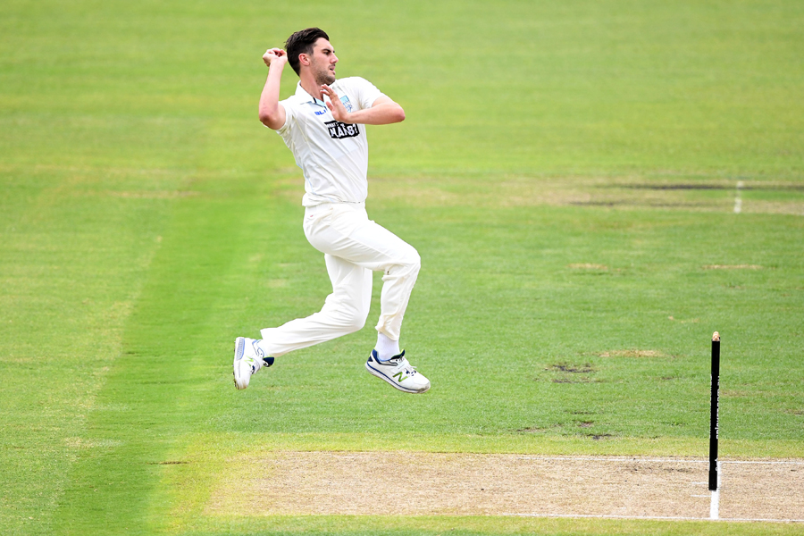 Ashes 2017/18: David Lloyd Slams Australia for Verbal Volleys 2