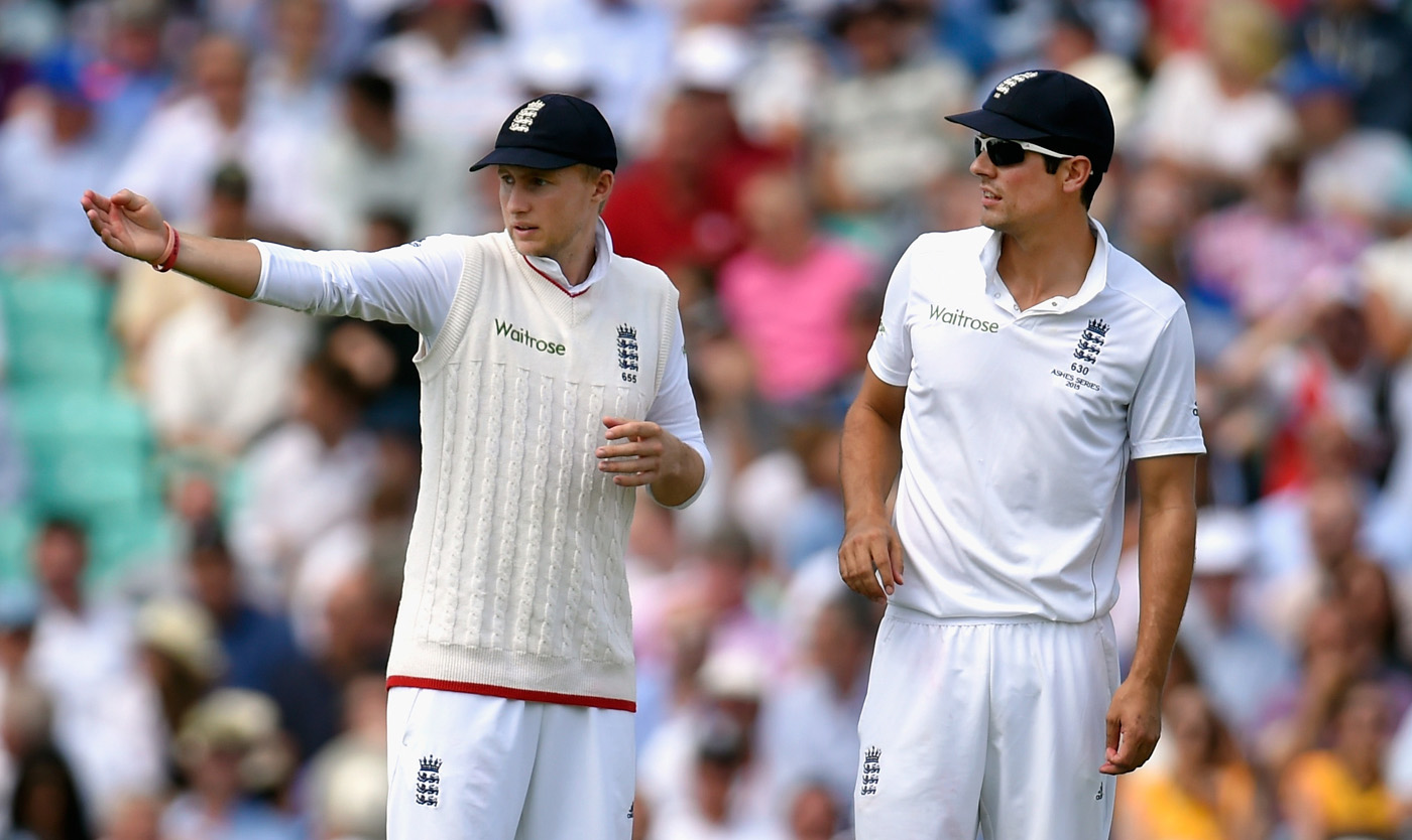 The Ashes 2017/18: Michael Clarke's Advise For England To Retain The Urn 3 The Ashes 2017/18: Michael Clarke's Advise For England To Retain The Urn 3