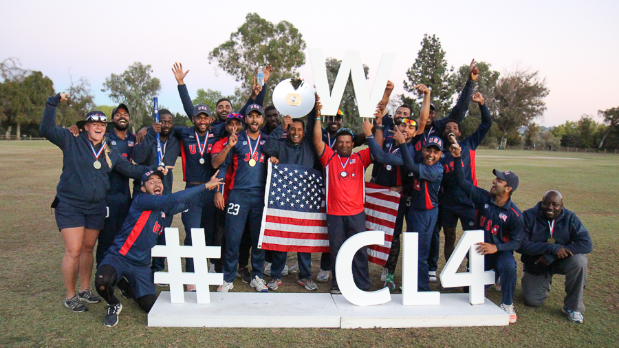 Cricket Photos Commonwealth Bank Series Espncricinfo Com