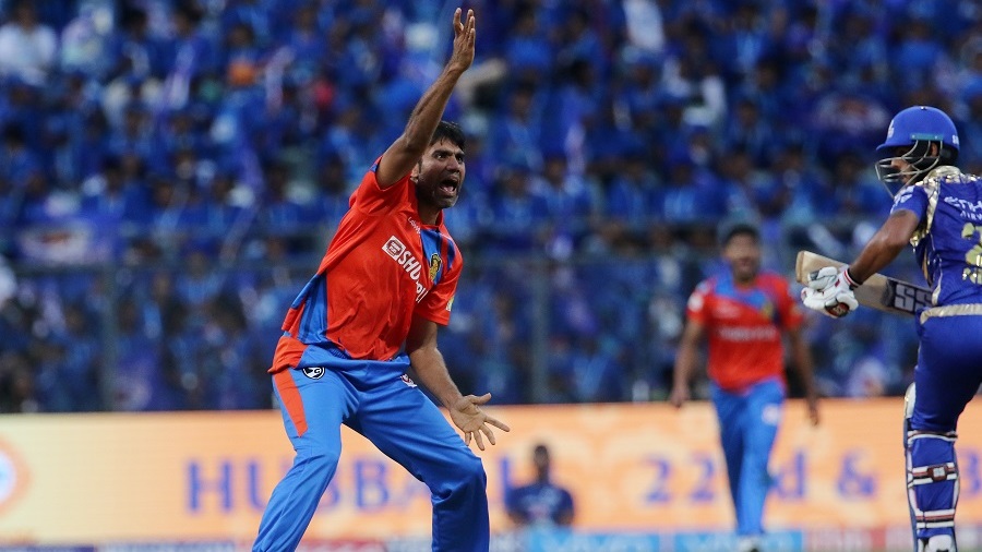 World Cup-Winner Munaf Patel Announces Retirement From All Forms Of Game 2 World Cup-Winner Munaf Patel Announces Retirement From All Forms Of Game 2