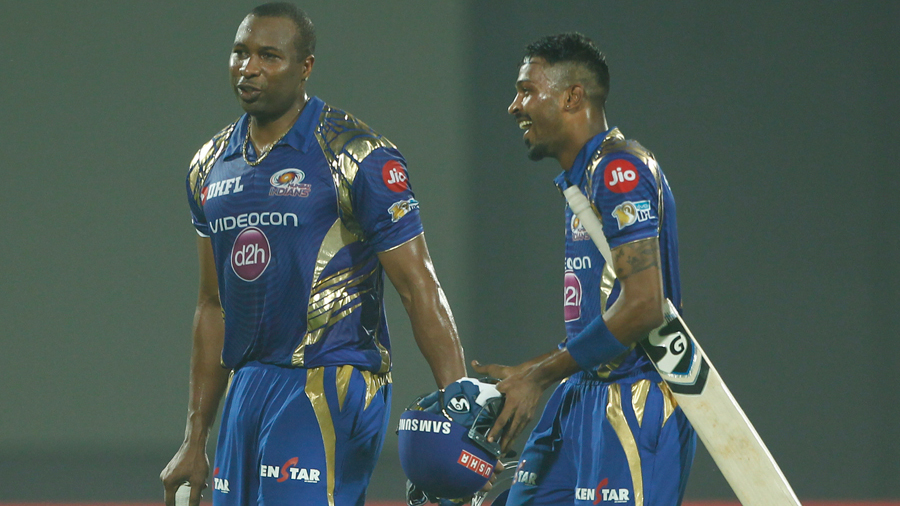 Hardik Pandya Reveals How He Almost Got Arrested In West Indies 2 Hardik Pandya Reveals How He Almost Got Arrested in West Indies 1