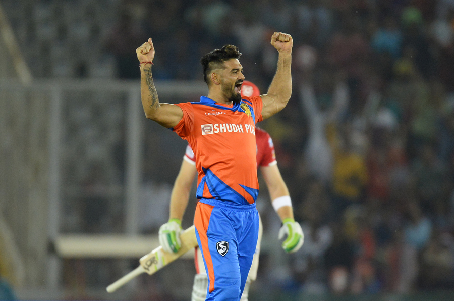 Sports Ministry Instructs NADA to Conduct Dope Tests on Indian Cricketers 1