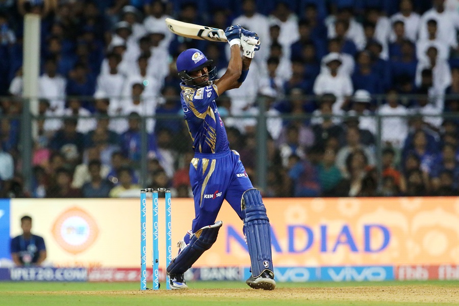 Watch: Hardik Pandya Reveals his Crush, Fondest Cricketing Memory and More Secrets 2