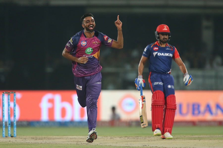 Ipl 2018: Complete List Of 2018 Players Auction 3 IPL 2018: Complete List Of 2018 Players Auction 3