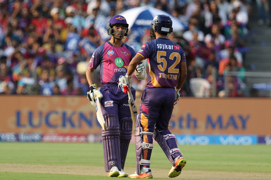 IPL Governing Council Considering Early Start To 8 PM Games 2