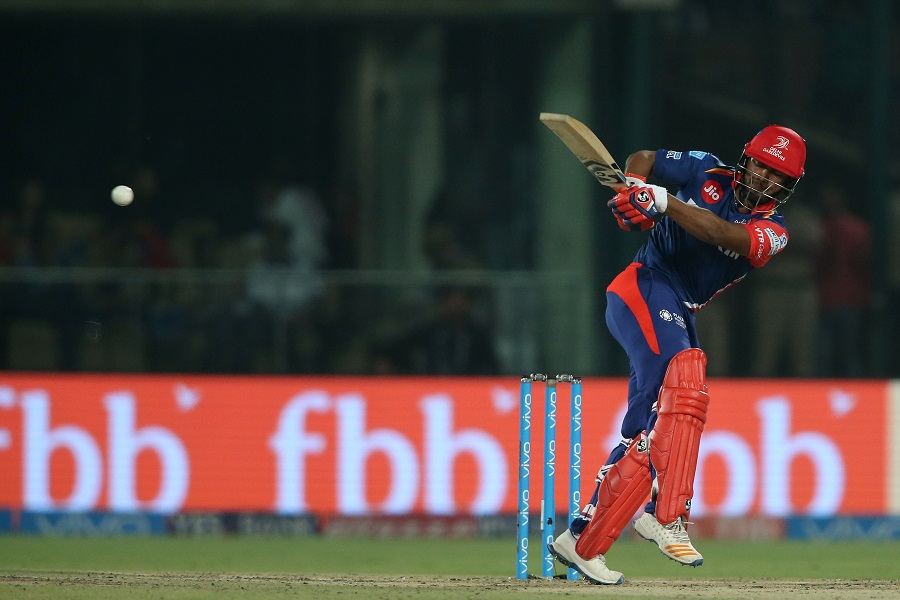 Ranji Trophy 2017/18: Rishabh Pant Will Be The Prime Man To Fill Ms Dhoni'S Boots - Kp Bhaskar 3 Ranji Trophy 2017/18: Rishabh Pant Will be the Prime Man to Fill MS Dhoni's Boots - KP Bhaskar 3