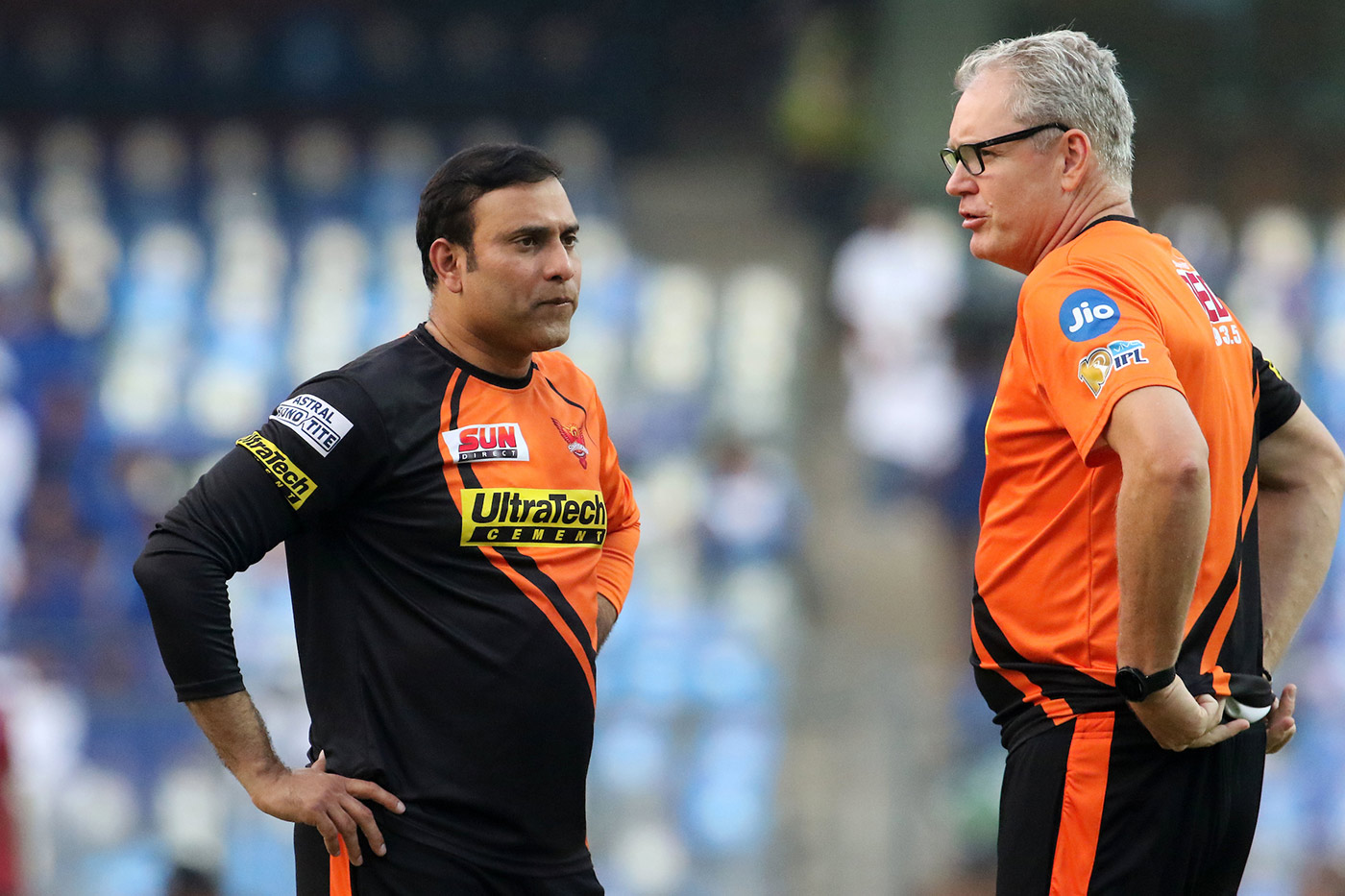 Tom Moody Reacts After Being Trolled By CPM Supporters 1