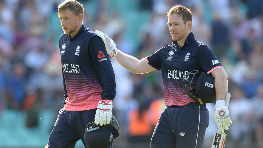 Ipl 2018: Complete List Of 2018 Players Auction 2 IPL 2018: Complete List Of 2018 Players Auction 2