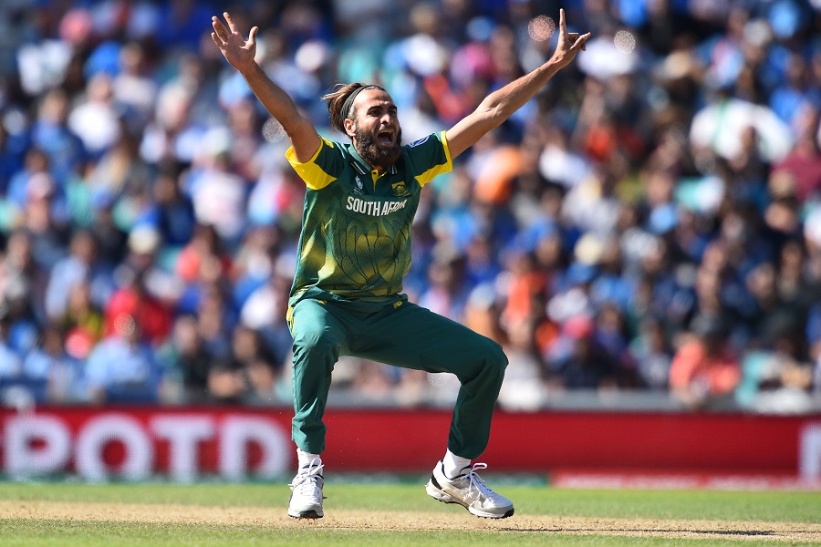 Five Players BCCI Would Have Bought If A Transfer Window Existed In International Cricket 2