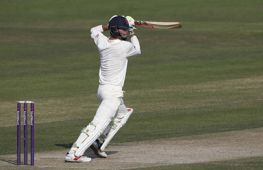 Somerset's late defeat leaves do-or-die finale thumbnail