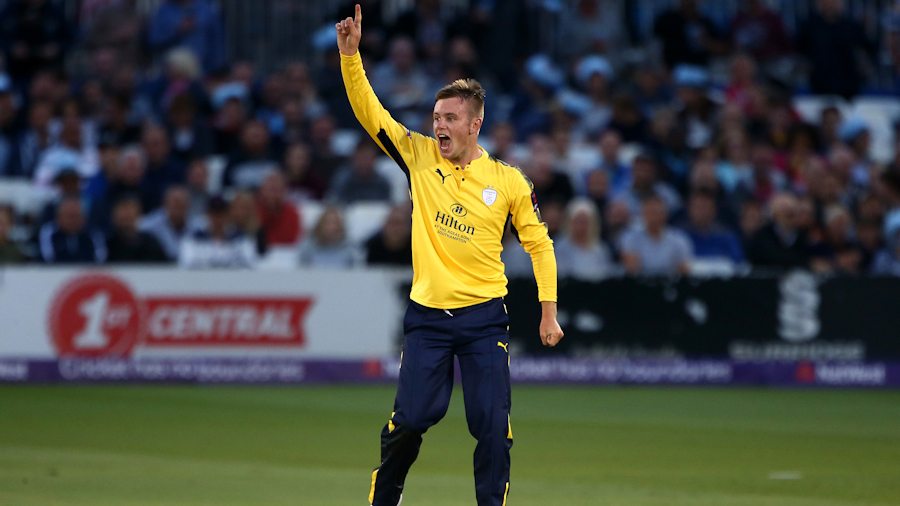 Eng Vs Wi 2017: Joe Root Urges Mark Stoneman To Make The Most Of The Opportunity 3 ENG vs WI 2017: Joe Root Urges Mark Stoneman to Make the Most of the Opportunity 3