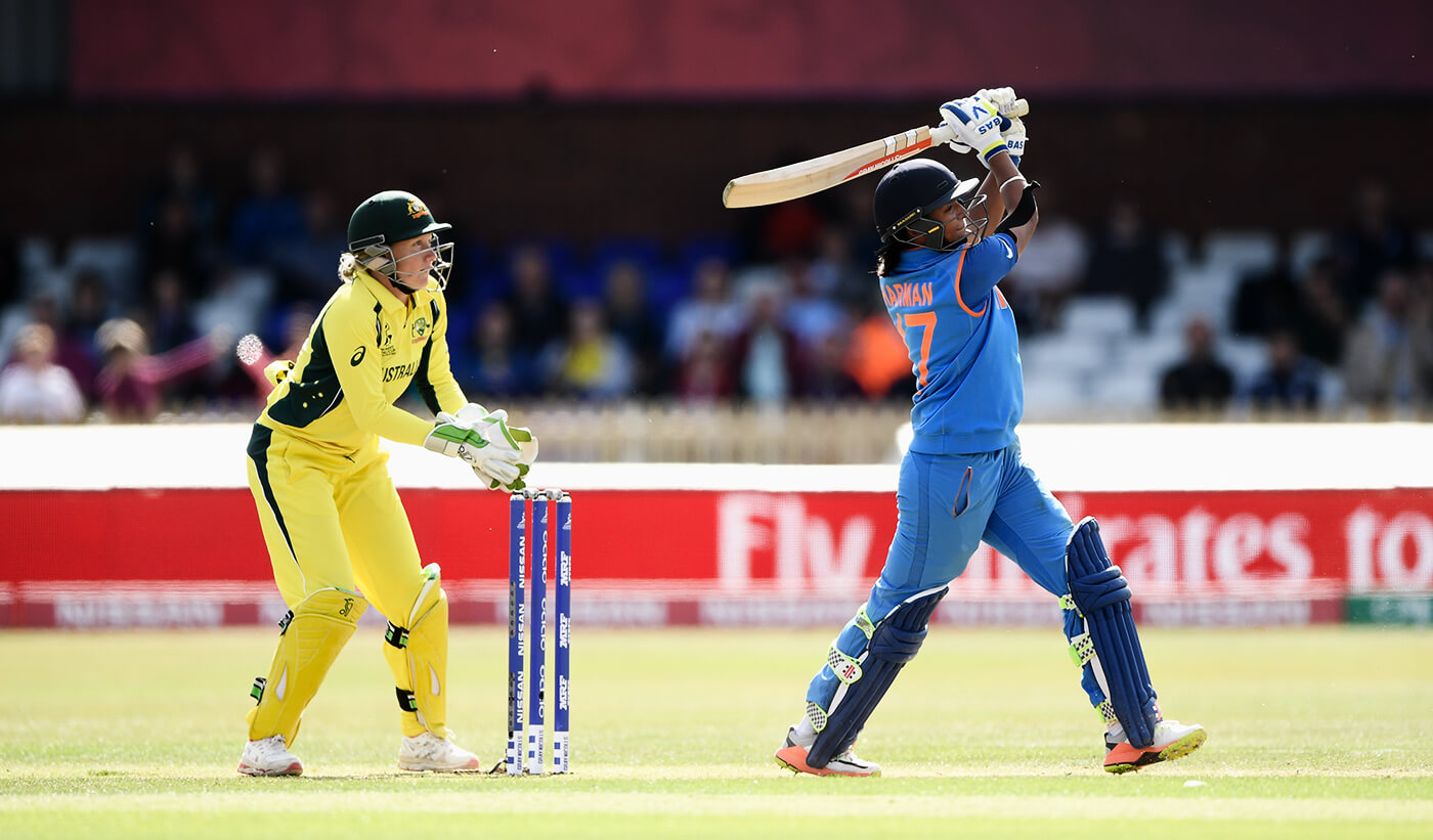 I Was Insulted And Abused Many Times During My Childhood, Says Harmanpreet Kaur 1 I Was Insulted And Abused Many Times During My Childhood, Says Harmanpreet Kaur 1