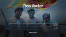 Sri Lanka have a significantly higher win rate when the toss goes their way, Galle, July 25, 2017 Sri Lanka have a significantly higher win rate when the toss goes their way, Galle, July 25, 2017