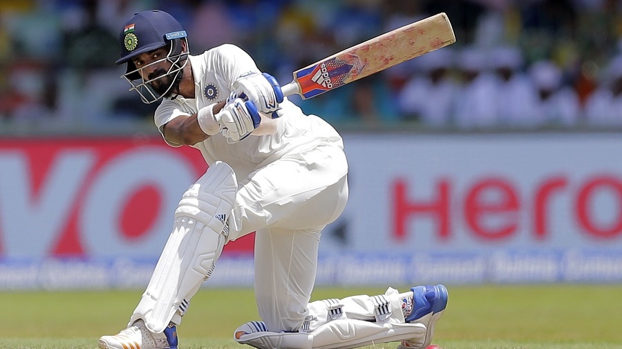 Sri Lanka Vs India, 2Nd Test: I Am Really Happy To Be Back, Says Kl Rahul 2 Sri Lanka Vs India, 2nd Test: I Am Really Happy To Be Back, Says KL Rahul 2