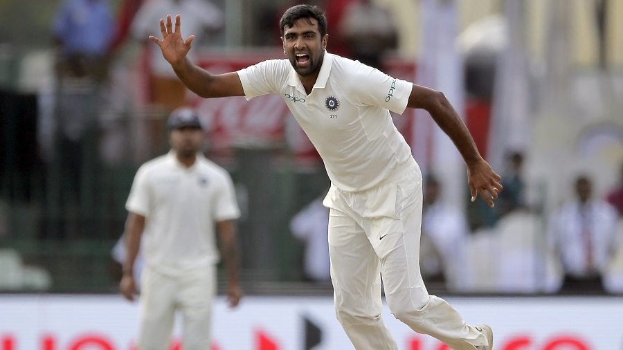 SL name Chameera, Gamage in squad for Third Test SL name Chameera, Gamage in squad for Third Test