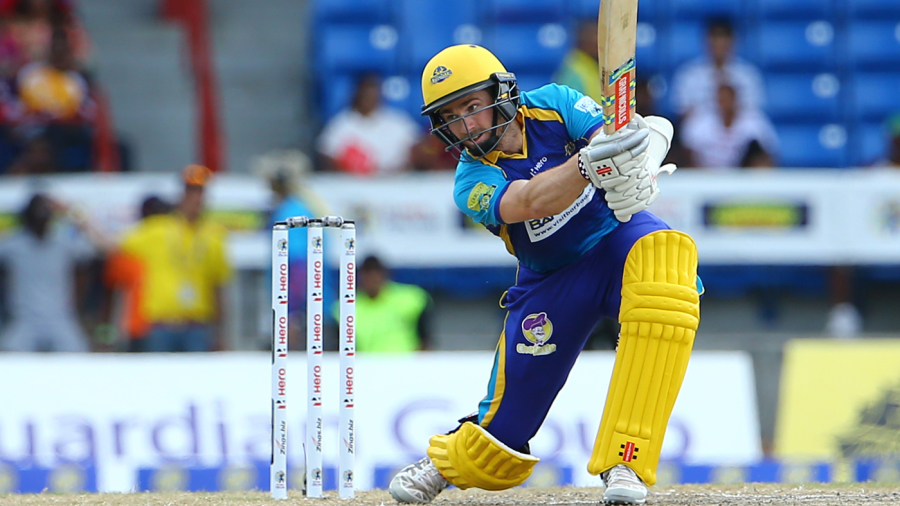 Kane Williamson has proved effective in T20 cricket, despite lacking a power game Kane Williamson has proved effective in T20 cricket, despite lacking a power game