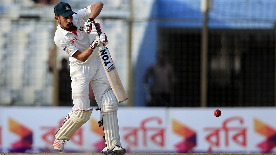 Four-day Test cricket is a bad idea, says Dean Elgar Four-day Test cricket is a bad idea, says Dean Elgar
