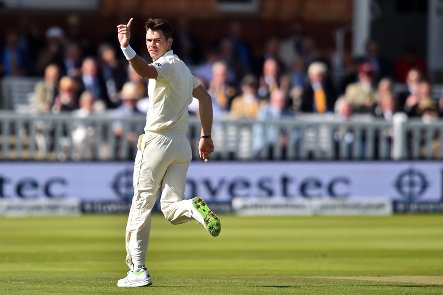 Ashes 2017/18: Chris Woakes Questions Australia'S Bench Strength 3 Ashes 2017/18: Chris Woakes Questions Australia's Bench Strength 3