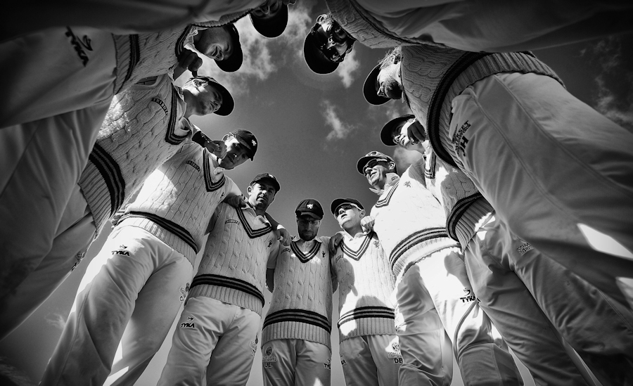 Who needs what to stay stay safe and earn promotion thumbnail