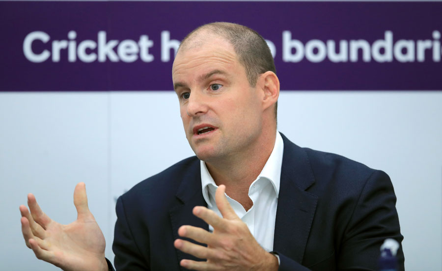 Ashes 2017/18: Ben Stokes Hits Back at Matthew Hayden for 'Rabble' Jibe at England Squad 3 Ashes 2017/18: Ben Stokes Hits Back at Matthew Hayden for 'Rabble' Jibe at England Squad 3