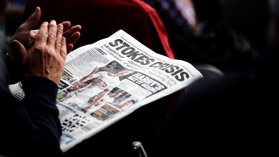 Ashes in Doubt for Ben Stokes as Police Call Up Key Witnesses 3