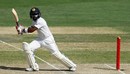 When Dickwella imitated Sangakkara