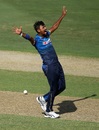 Lakmal's vociferous appeal