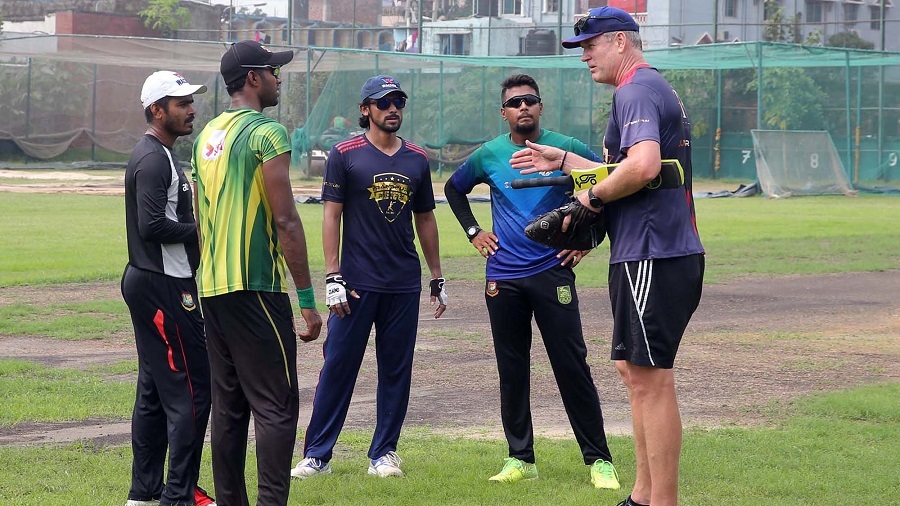 Tom Moody Reacts After Being Trolled By CPM Supporters 2