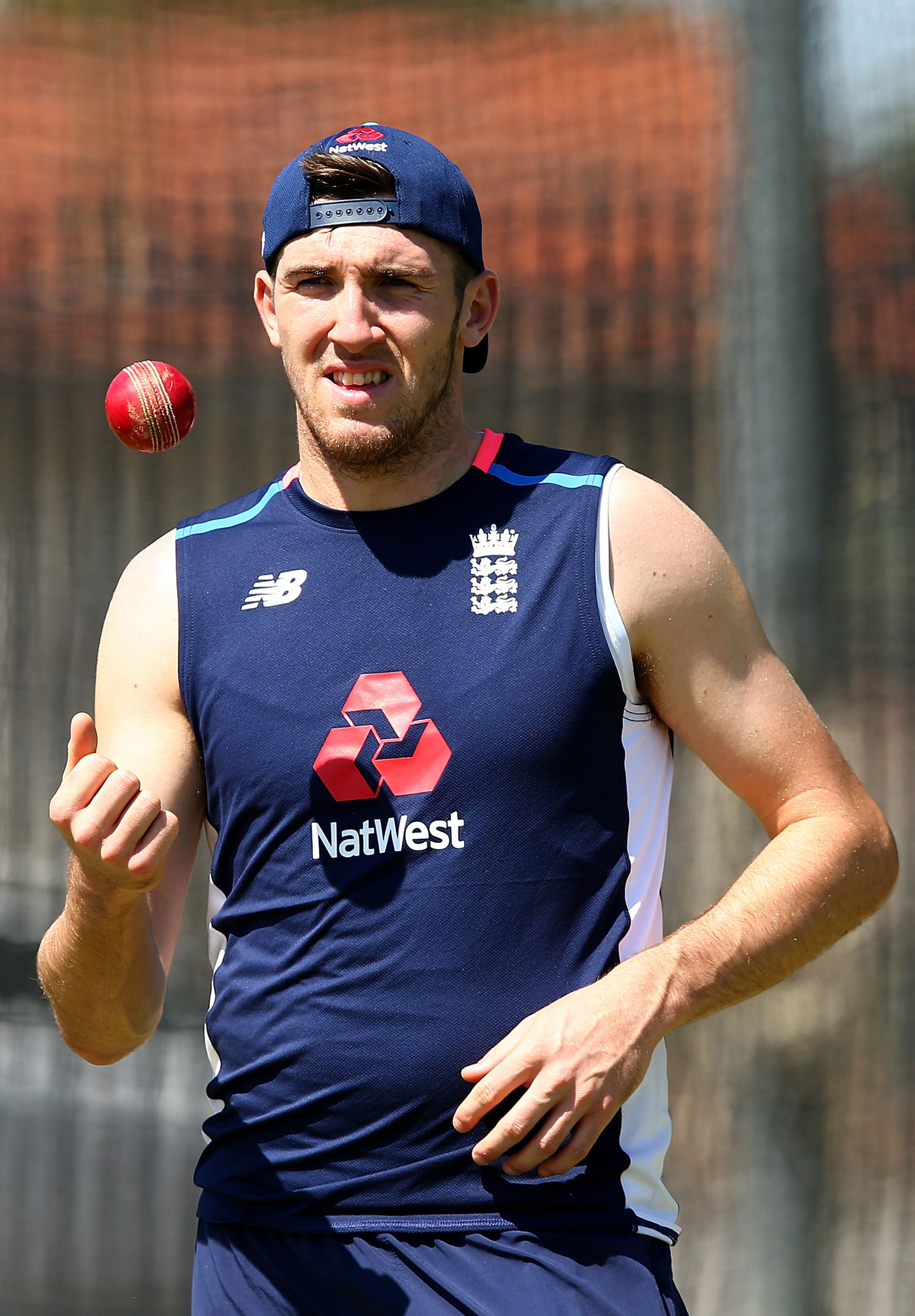 Ashes 2017/18: David Lloyd Slams Australia for Verbal Volleys 4