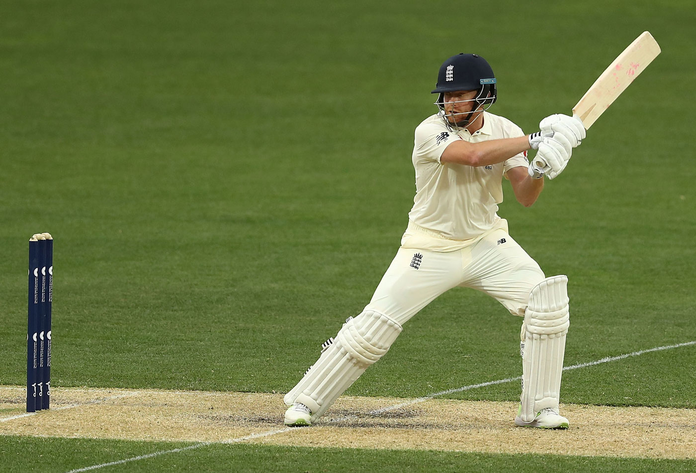 The Ashes 2017-18: Batting Collapses Have Been A Concern For Us For A Little While: Trevor Bayliss 1 The Ashes 2017-18: Batting Collapses Have Been A Concern For Us For A Little While: Trevor Bayliss 1